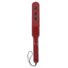 Generique Paddle Double Tentation 36.6 x 4.6cm